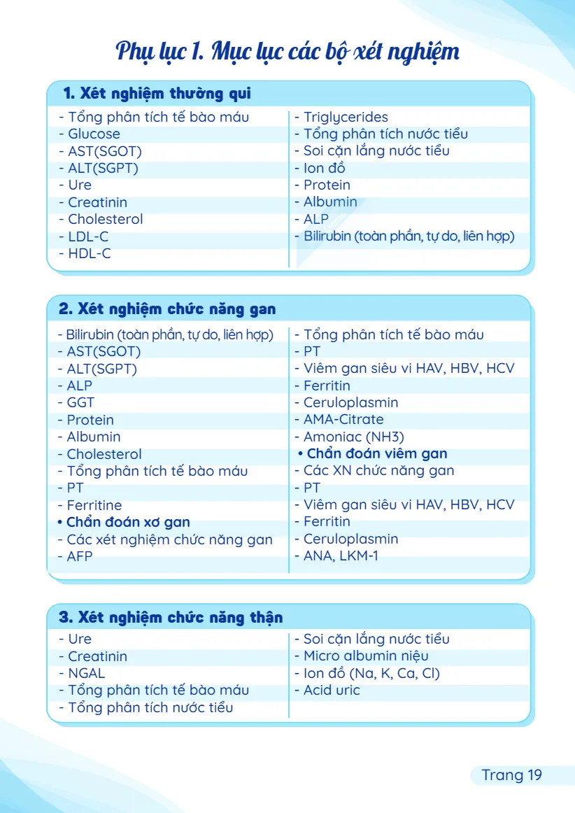 so tay khach hang khoa xet nghiem_21.webp